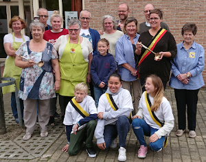 Soepfeest 2017